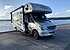 2016 Forest River Forester 2401R for sale 300293064